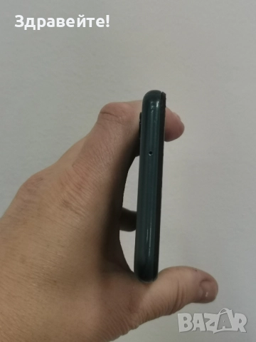 Samsung Galaxy A04s, снимка 11 - Samsung - 52523748