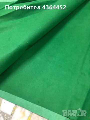 Големи килими за събития , снимка 8 - Мокети - 54247043