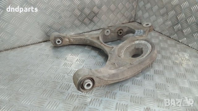 Носач Mercedes ML350 CDI W166 2013г.(заден ляв)	