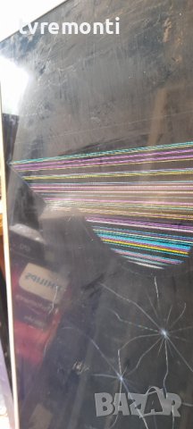 POWER BOARD,BN44-00872D, L55E1_KSM,PSLF101S08B for ,Samsung UE49M5515AK дисплей CY-KK049BGHV8H, снимка 11 - Части и Платки - 37053438