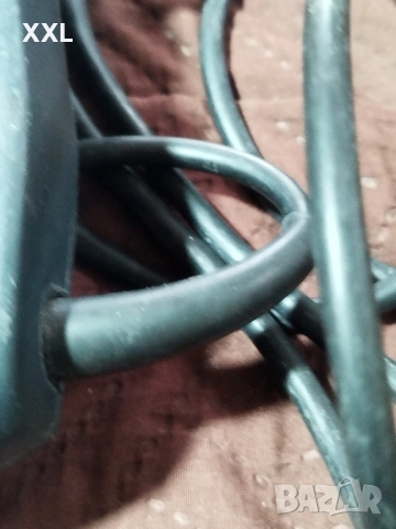 Зеге Einhell 350 W , снимка 8 - Други инструменти - 52097206