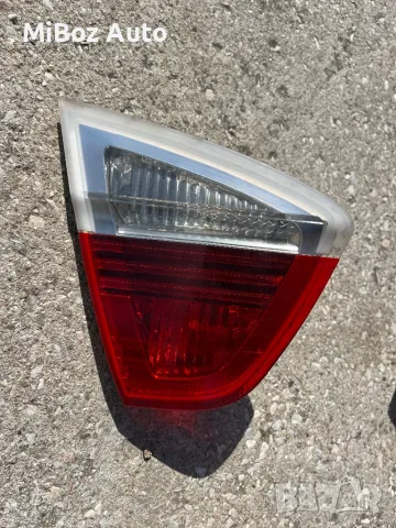 Стоп вътрешен БМВ Е90 BMW