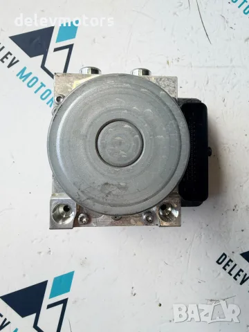 1ea614517s ABS модул от Volkswagen ID.3 Pro