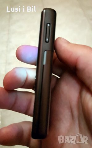 Nokia 6300, снимка 5 - Nokia - 28452707