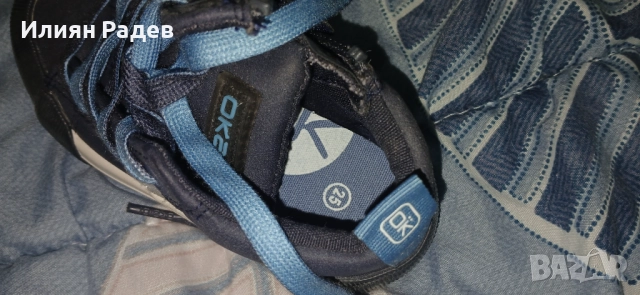 Детски маратонки по 30 лв., снимка 12 - Маратонки - 52991709