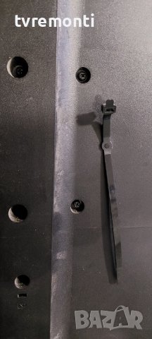 оригинална стойка телевизор Philips , модел 49PFS5301/12, снимка 4 - Стойки, 3D очила, аксесоари - 40162066