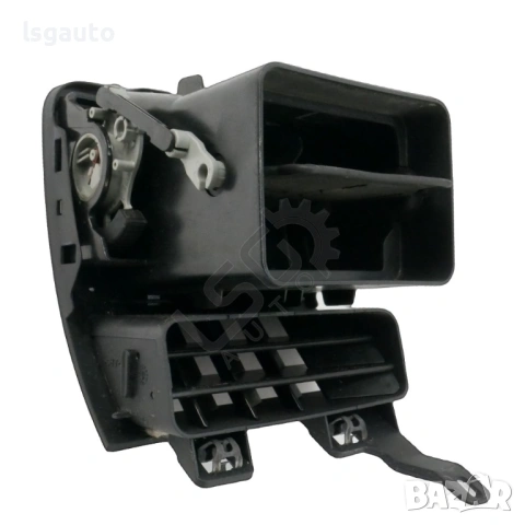 Дясна духалка парно Volkswagen Touran I 2003-2010 ID: 157375, снимка 2 - Части - 53184070