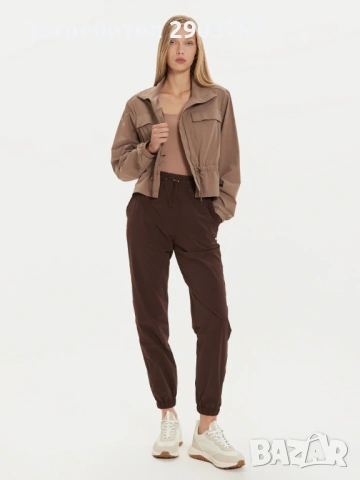 Дамски екип ATHLECIA , снимка 4 - Спортни екипи - 53082930