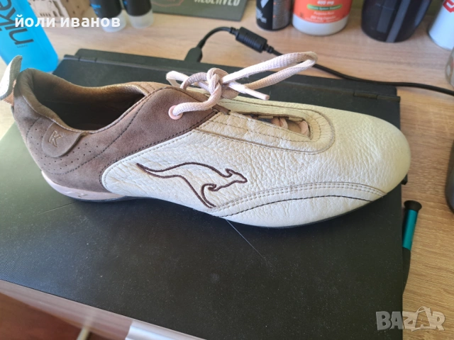 Оригинални маркови маратонки,дамски,различи размери, снимка 9 - Маратонки - 53256892