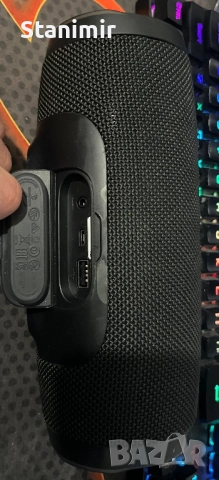 Jbl charge 3 , снимка 4 - Тонколони - 52724971