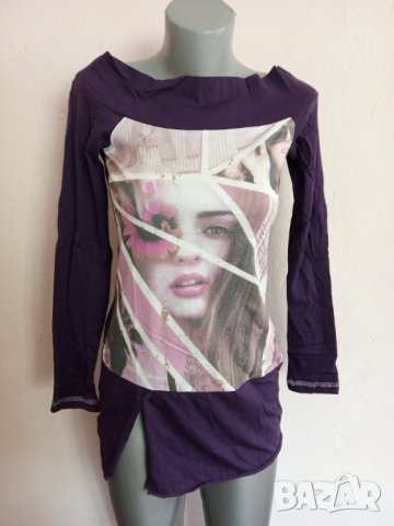 Туники и рокли, снимка 8 - Туники - 30417067