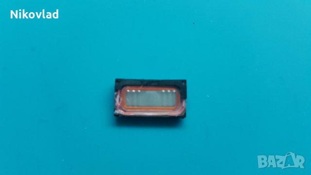 Слушалка HTC DESIRE 601 (OP4E210), снимка 2 - Резервни части за телефони - 30965547