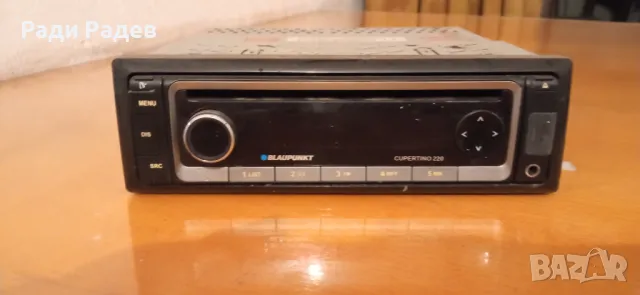 Авто СД, снимка 3 - Аксесоари и консумативи - 47377579