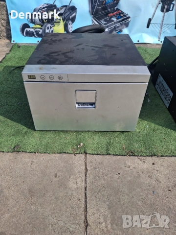 Хладилници с чекмеджета, снимка 2 - Хладилници - 53890184