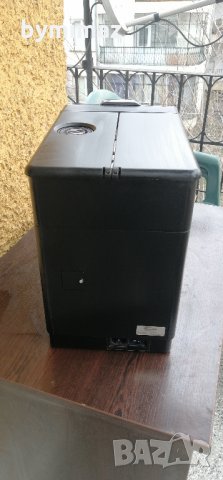 Saeco Incanto HD8914 , снимка 7 - Кафемашини - 32065709