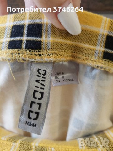 Блуза с отворени рамене , снимка 2 - Блузи с дълъг ръкав и пуловери - 42745831