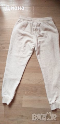 Долнище на Зара, снимка 2 - Детски панталони и дънки - 30713700