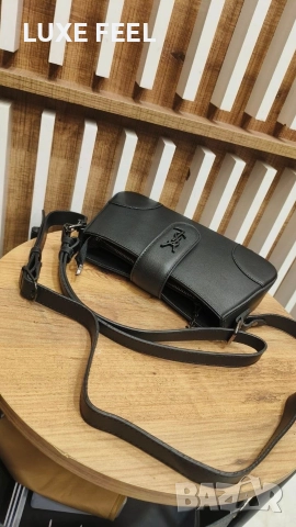 Дамски Чанти ⚜️, снимка 12 - Чанти - 52976968