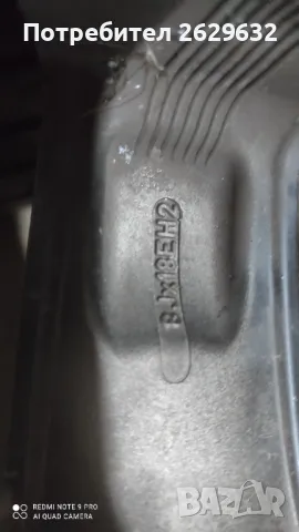 18 джанти 5x114.3, снимка 10 - Гуми и джанти - 48463814