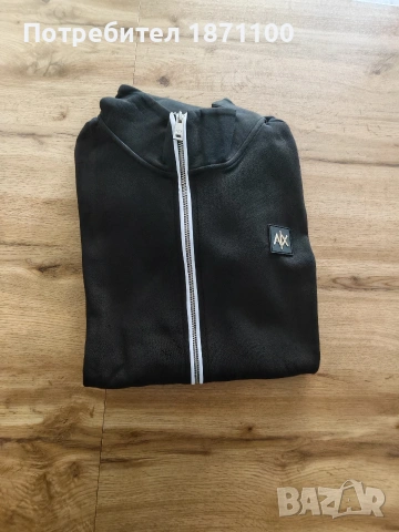 Колекции на Едро , снимка 8 - Спортни екипи - 53228271