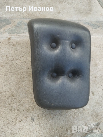 Части за Сузуки интрудер 750, снимка 15 - Мотоциклети и мототехника - 53307218