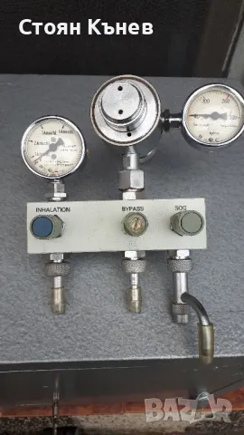 Цистерни 8, 4,2куб. , снимка 7 - Селскостопанска техника - 32750099