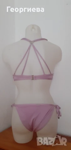 Бански, снимка 14 - Бански костюми - 51238183