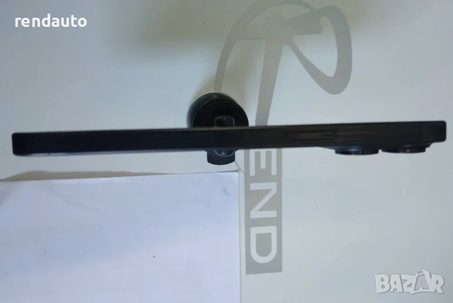 iphone 15 Pro Max 256gb , снимка 2 - Apple iPhone - 52748066