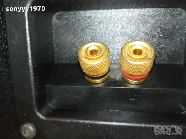 sony ss-b3 1бр тонколона-внос swiss 2901221840, снимка 7 - Тонколони - 35603696