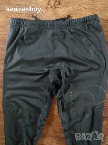 newline - страхотен мъжки клин , снимка 3 - Други - 40369801