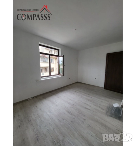 гр. Добрич, 2-ен апартамент, парк Свети Георги-156000лв.!, снимка 5 - Апартаменти - 51591015