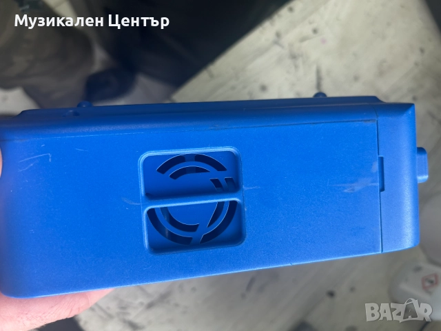 HD Steeam Generator Samsung, снимка 4 - Друга електроника - 52625937