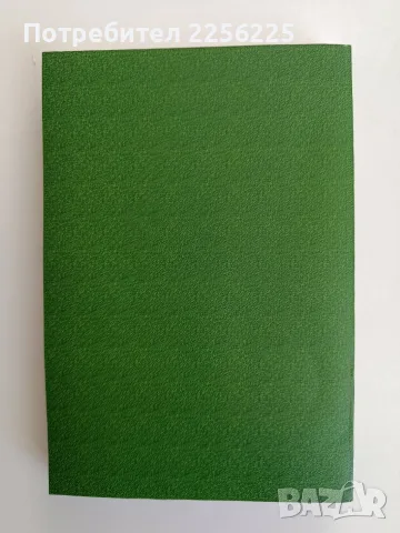 Пловдивска енциклопедия, снимка 7 - Специализирана литература - 56242909