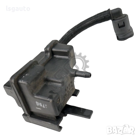 Регулатор налягане турбо Citroen DS4 2015-2018 ID: 155323