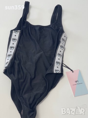 Бански Chiara Ferragni, снимка 5 - Бански костюми - 42356168