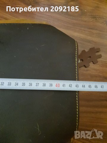 Чанта, снимка 4 - Чанти - 37709106