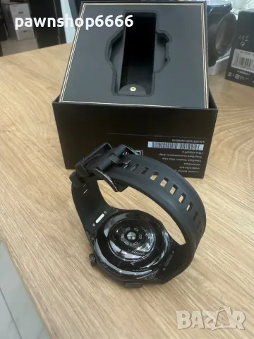 Smartwatch Huawei Watch GT 6 Pro, 46MM, снимка 4 - Смарт часовници - 55785456