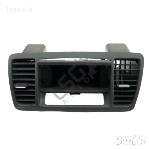 Духалки парно централна конзола табло  Subaru OUTBACK IV 2003-2009 ID: 153074, снимка 2 - Части - 52222800