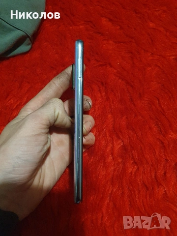 Huawei P30 - за части, снимка 5 - Huawei - 54306402