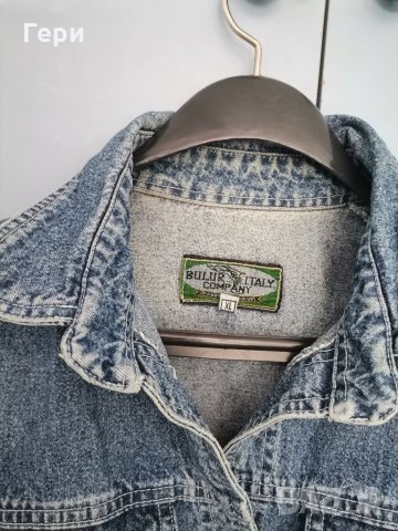 Рокля, снимка 4 - Рокли - 33720421