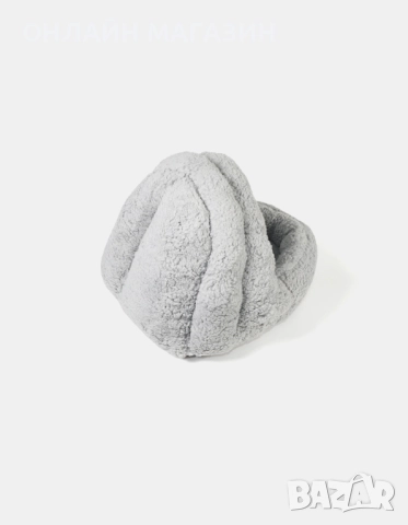 Легло за домашни любимци "Пинпон"., снимка 6 - Други стоки за животни - 52215539