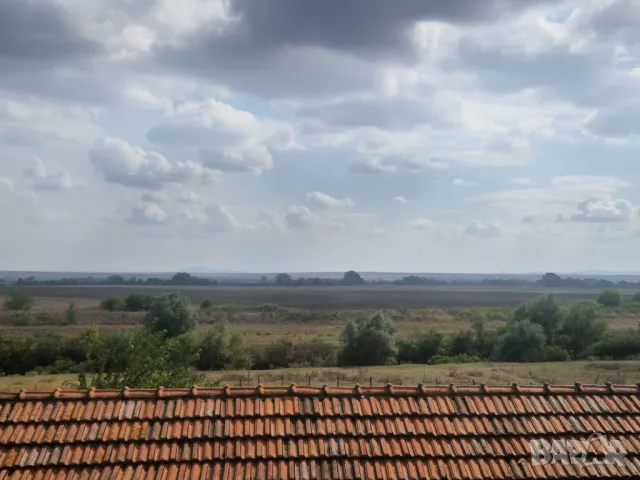 Продавам атрактивен имот сред природата, снимка 10 - Парцели - 48523662