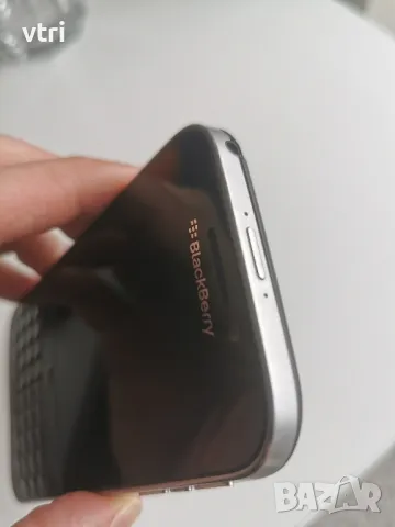 Blackberry Q20, снимка 7 - Blackberry - 48903060