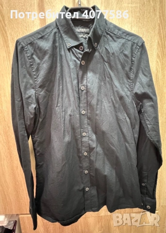 Мъжка риза Waikiki