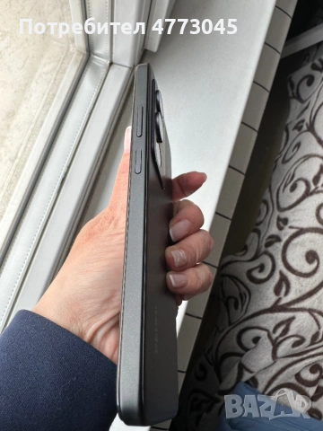 Redmi 15, снимка 6 - Xiaomi - 53926939