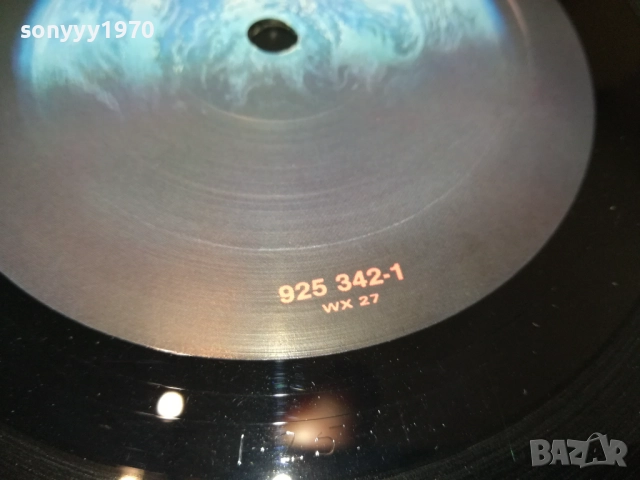 ZZ TOP 2410251705, снимка 14 - Грамофонни плочи - 52169444