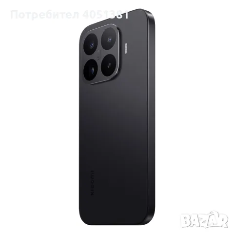 Xiaomi 17T със зарядно , снимка 3 - Xiaomi - 56538423