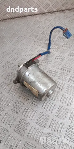 Моторче ел.рейка Renault Clio 2004г.	