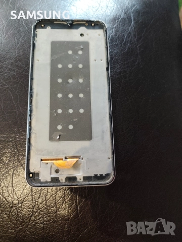 Samsung - A23, снимка 2 - Samsung - 52509526