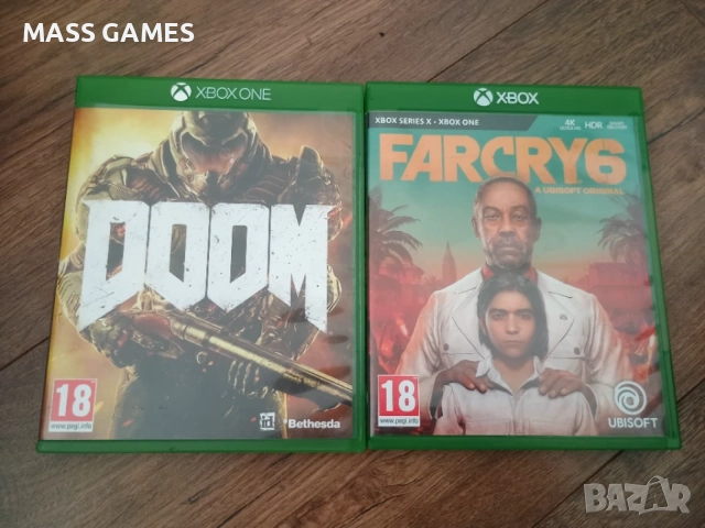 XBOX ONE 1540 КОМПЛЕКТ , снимка 12 - Xbox конзоли - 55968370